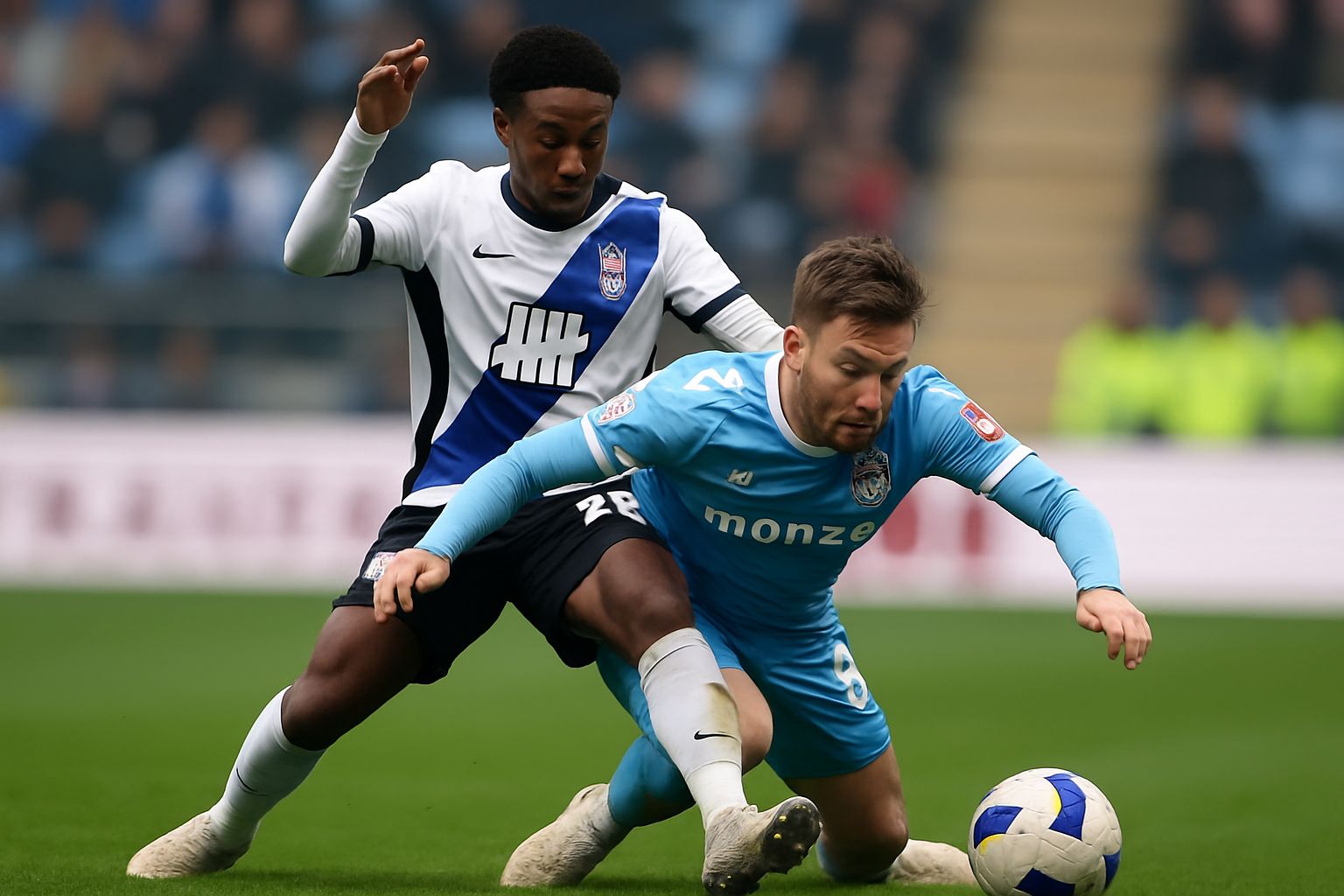 Birmingham vs Sheffield Wednesday prediction
