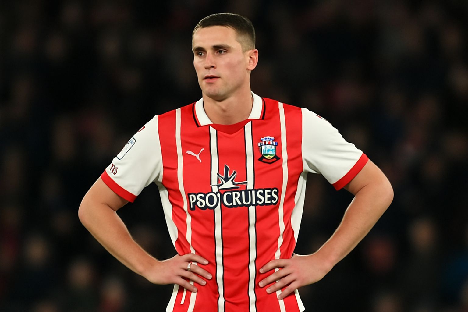 Birmingham vs Southampton prediction, odds & betting tips 29/12/2025