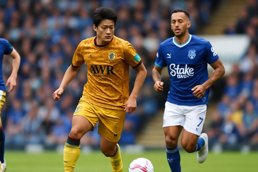 Blackburn vs Bradford prediction