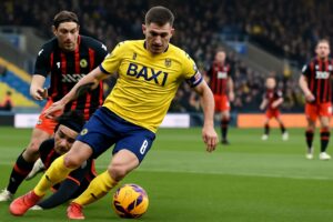 Blackburn vs Oxford United prediction, odds & betting tips – 09/12/2025