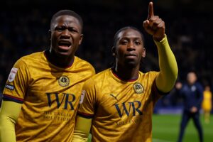 Blackburn vs QPR prediction, odds & betting tips – 26/11/2025