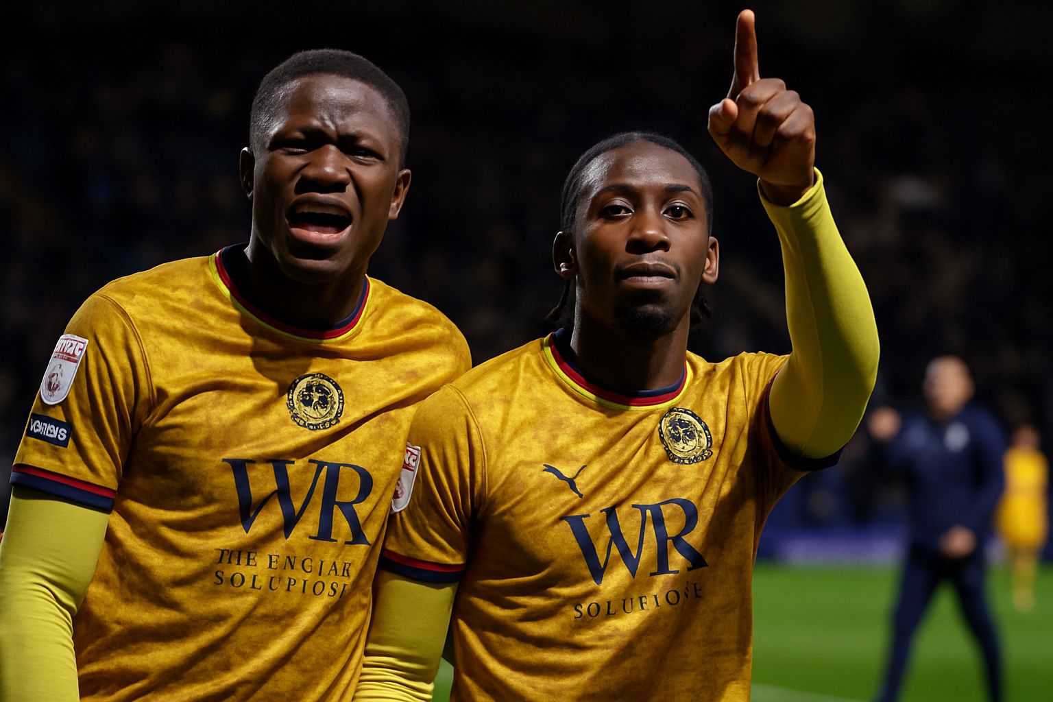 Blackburn vs QPR prediction, odds & betting tips – 26/11/2025