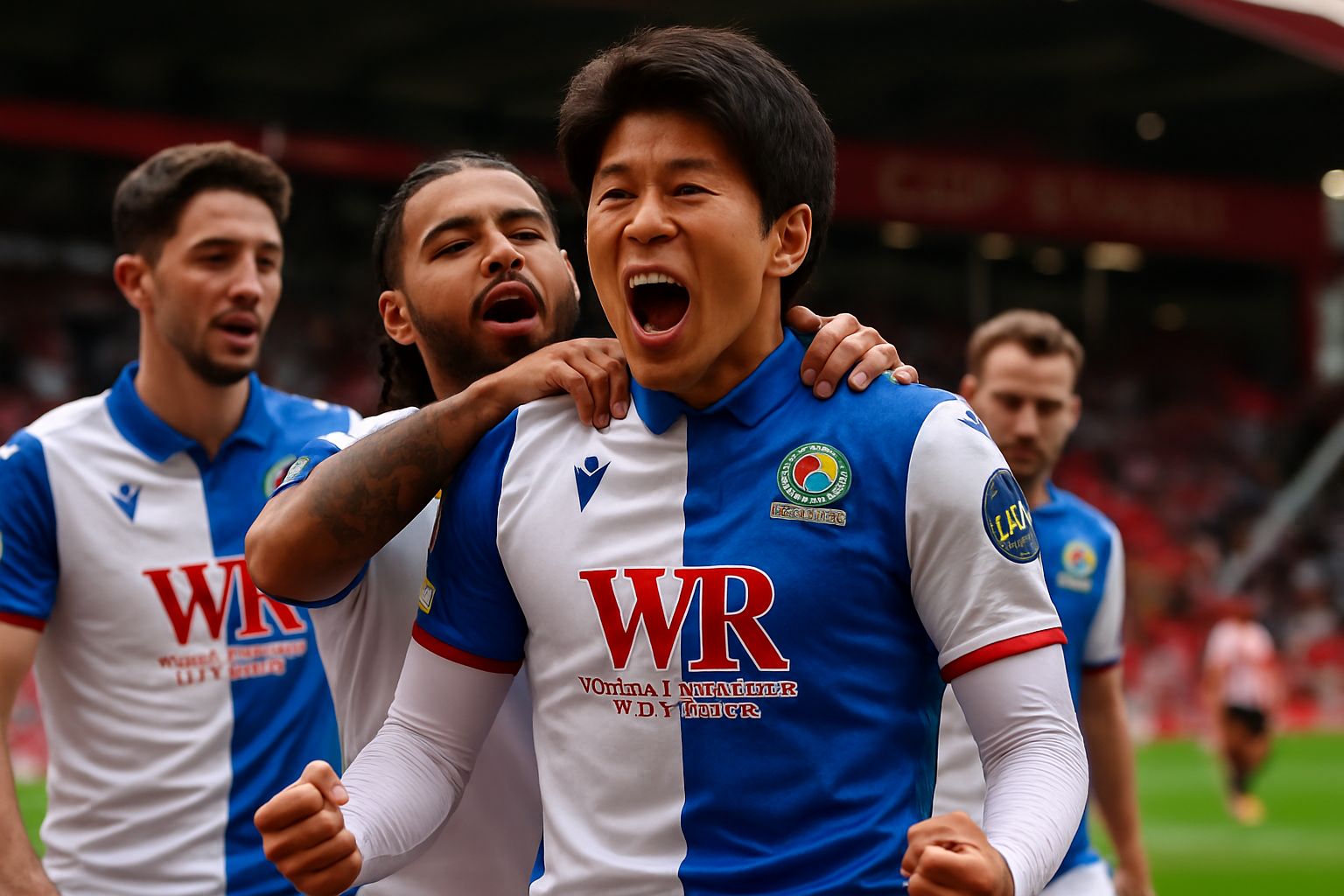 Blackburn vs Sheffield United prediction