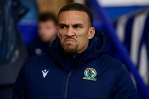 Blackburn vs Wrexham prediction, odds & betting tips 01/01/2026