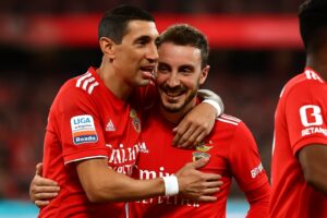 Boca Juniors vs Benfica predictions