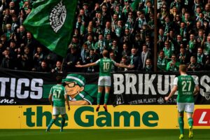 Bohemians vs Sligo Rovers prediction