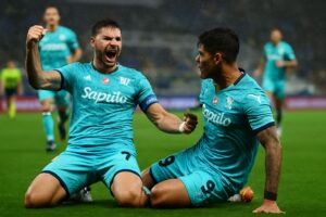 Bologna vs Brann prediction