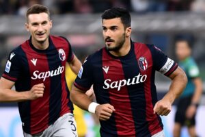 Bologna vs Como predictions