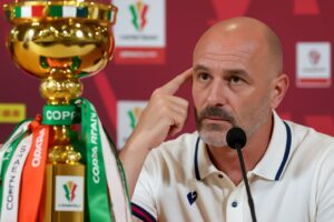 Bologna vs Genoa prediction