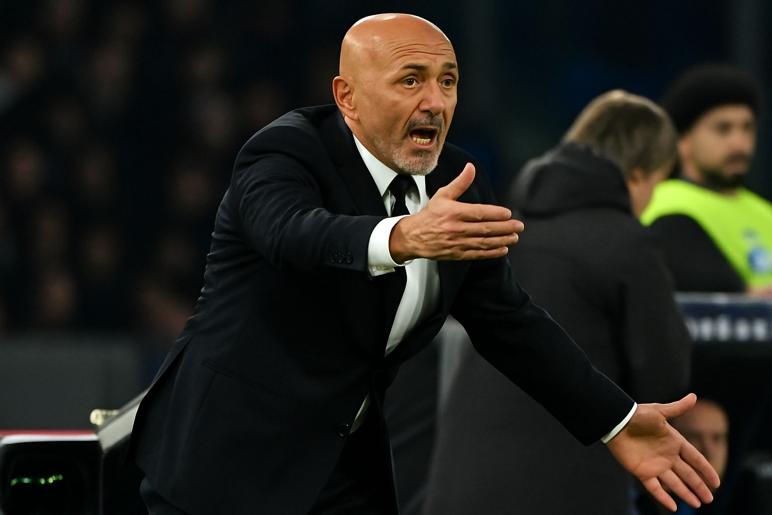 Bologna vs Juventus prediction, odds & betting tips – 14/12/2025