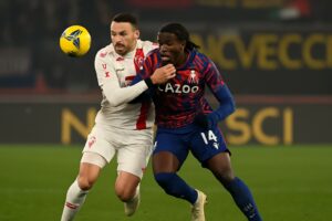 Bologna vs Pisa predictions