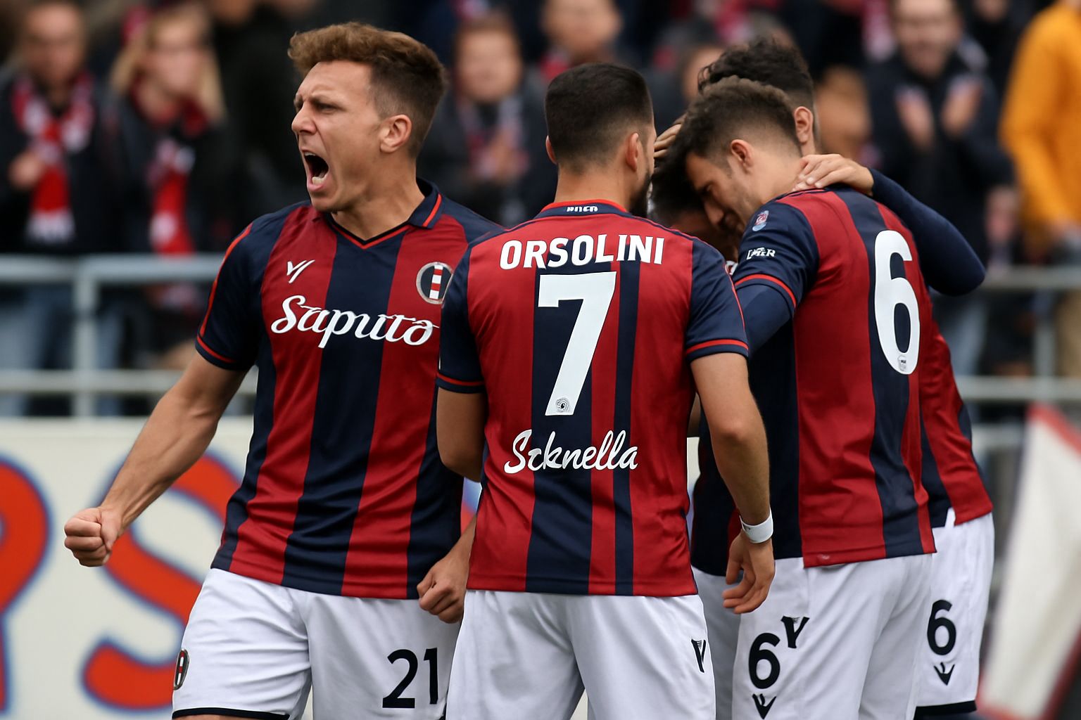 Bologna vs Red Bull Salzburg prediction, odds & betting tips – 27/11/2025