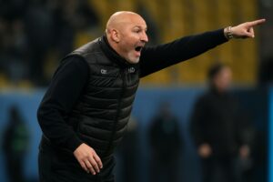 Bologna vs Sassuolo prediction, odds & betting tips – 28/12/2025