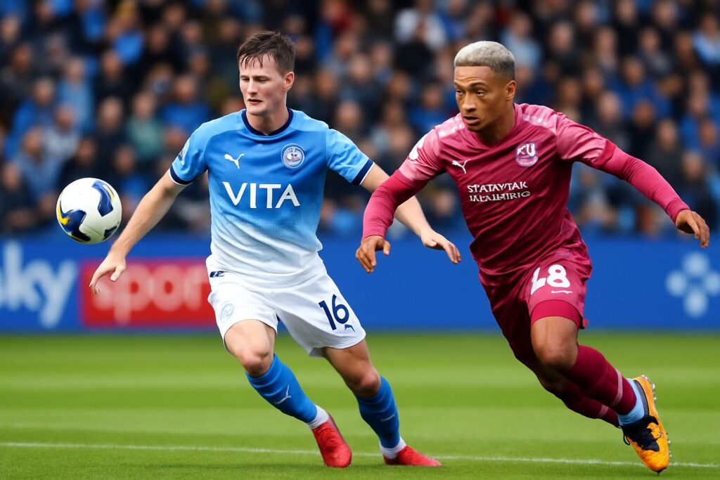 Bolton vs Plymouth Prediction 1