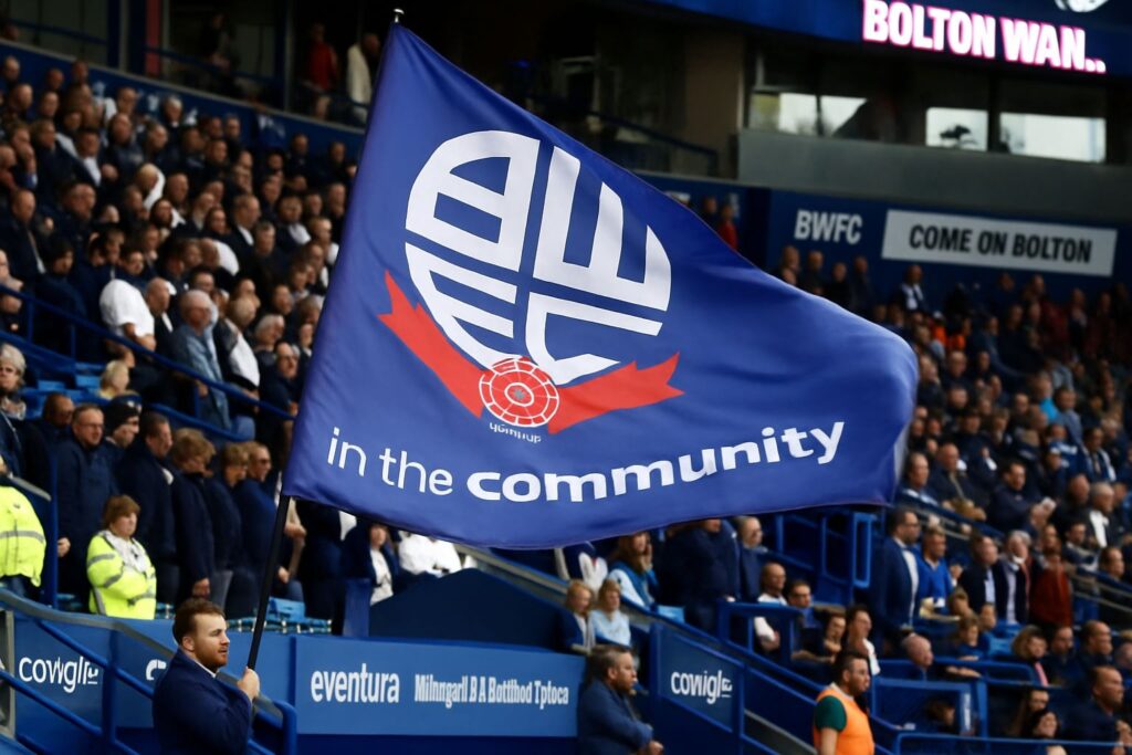 Bolton vs Sheffield Wednesday prediction