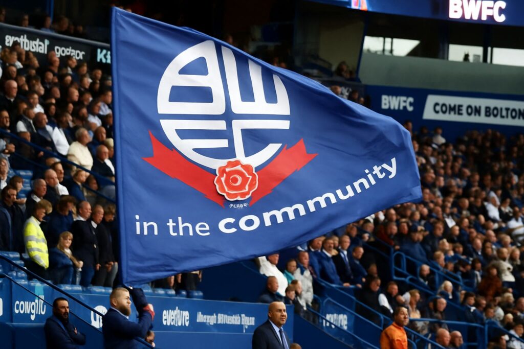 Bolton vs Wimbledon prediction