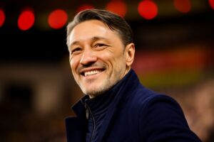 Borussia Dortmund vs Bayer Leverkusen prediction, odds & betting tips 02/12/2025