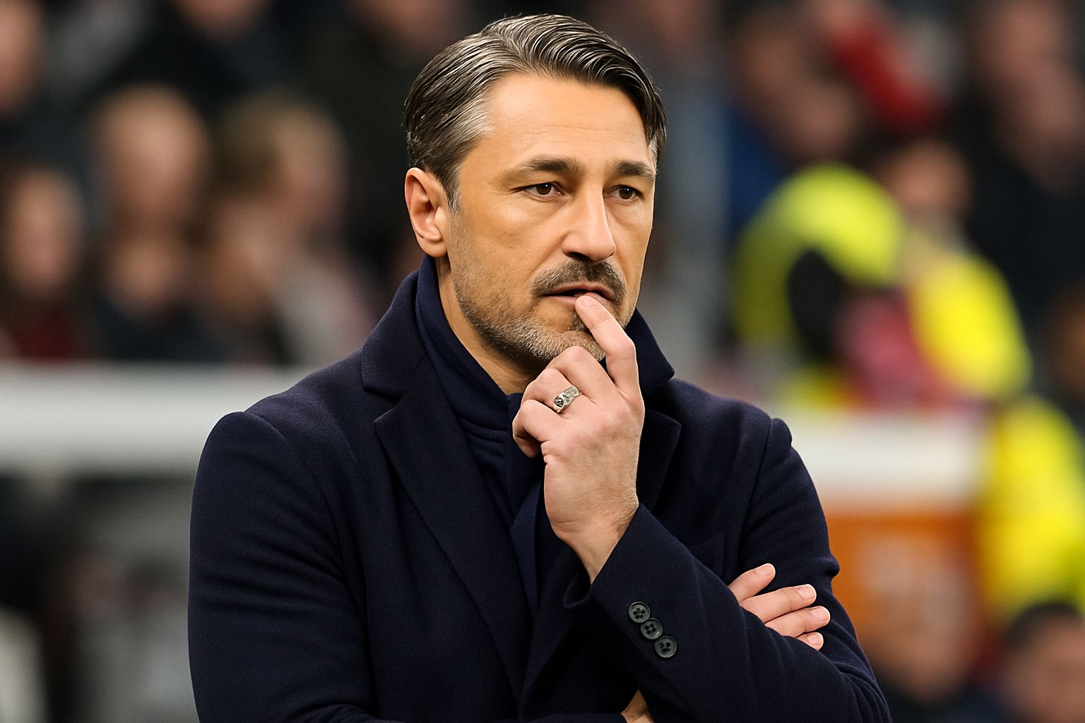 Borussia Dortmund vs Bodo/Glimt prediction, odds & betting tips 10/12/2025