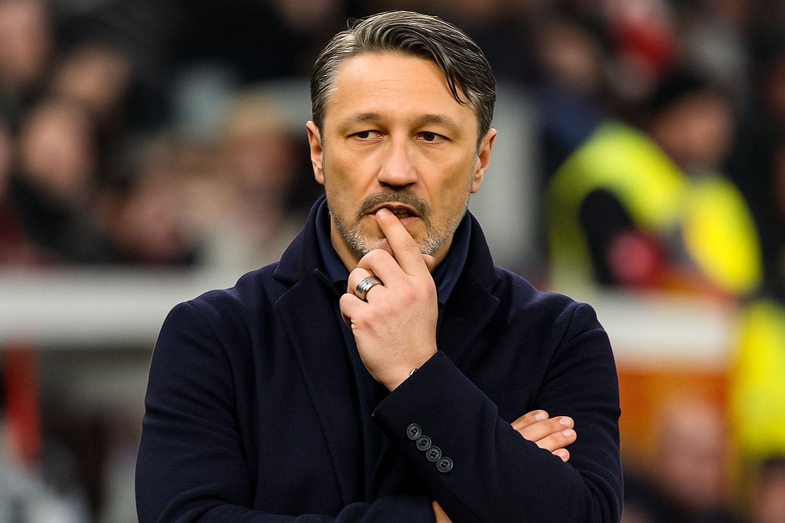 Borussia Dortmund vs Hoffenheim prediction, odds & betting tips 07/12/2025