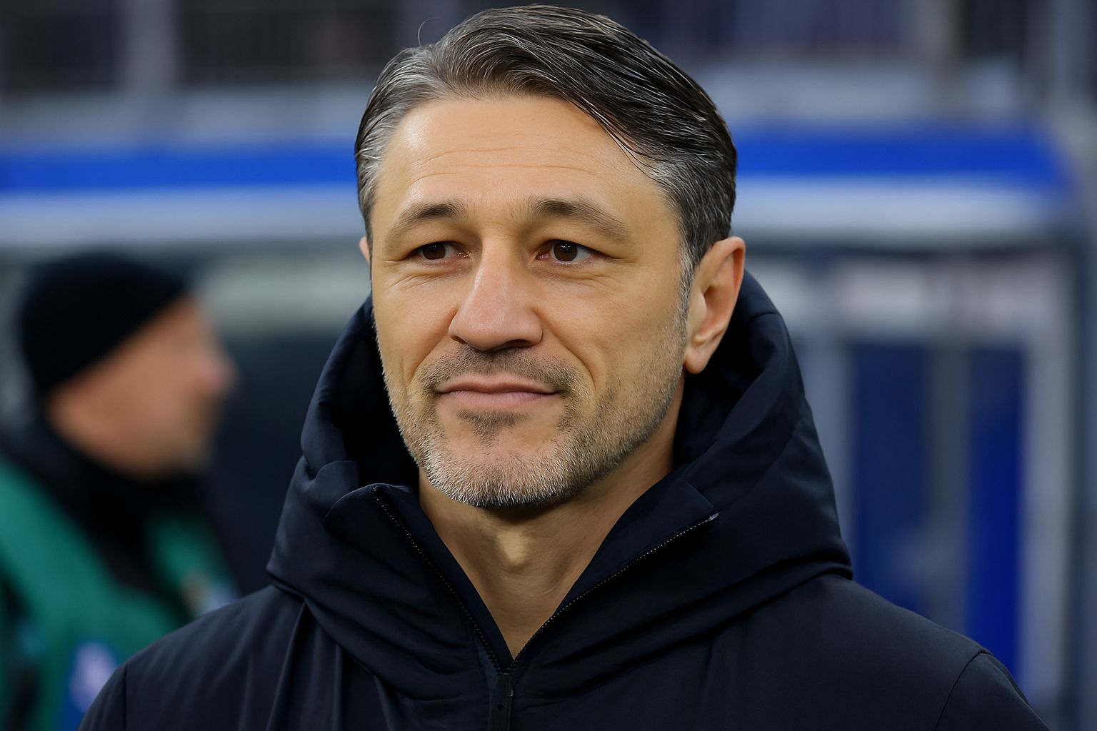 Borussia Dortmund vs Stuttgart