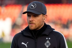 Borussia Monchengladbach vs RB Leipzig prediction, odds & betting tips 28/11/2025