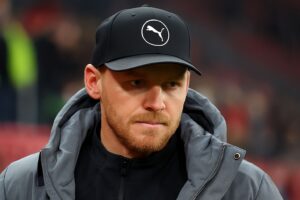 Borussia Monchengladbach vs Wolfsburg prediction, odds & betting tips – 13/12/2025