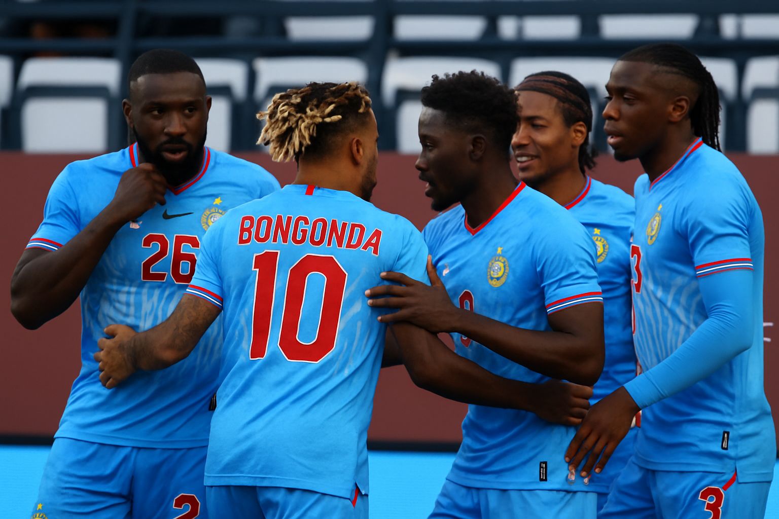 Botswana vs DR Congo prediction, odds & betting tips – 30/12/2025