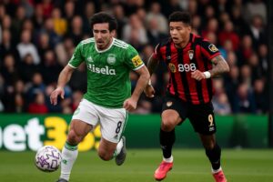 Bournemouth vs Bradford prediction