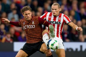 Bradford vs Grimsby prediction