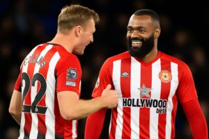 Brentford vs Leeds prediction, odds & betting tips – 14/12/2025