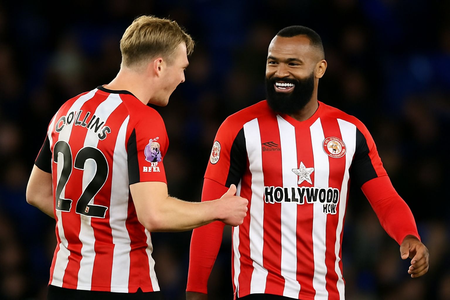 Brentford vs Tottenham prediction, odds & betting tips – 01/01/2026
