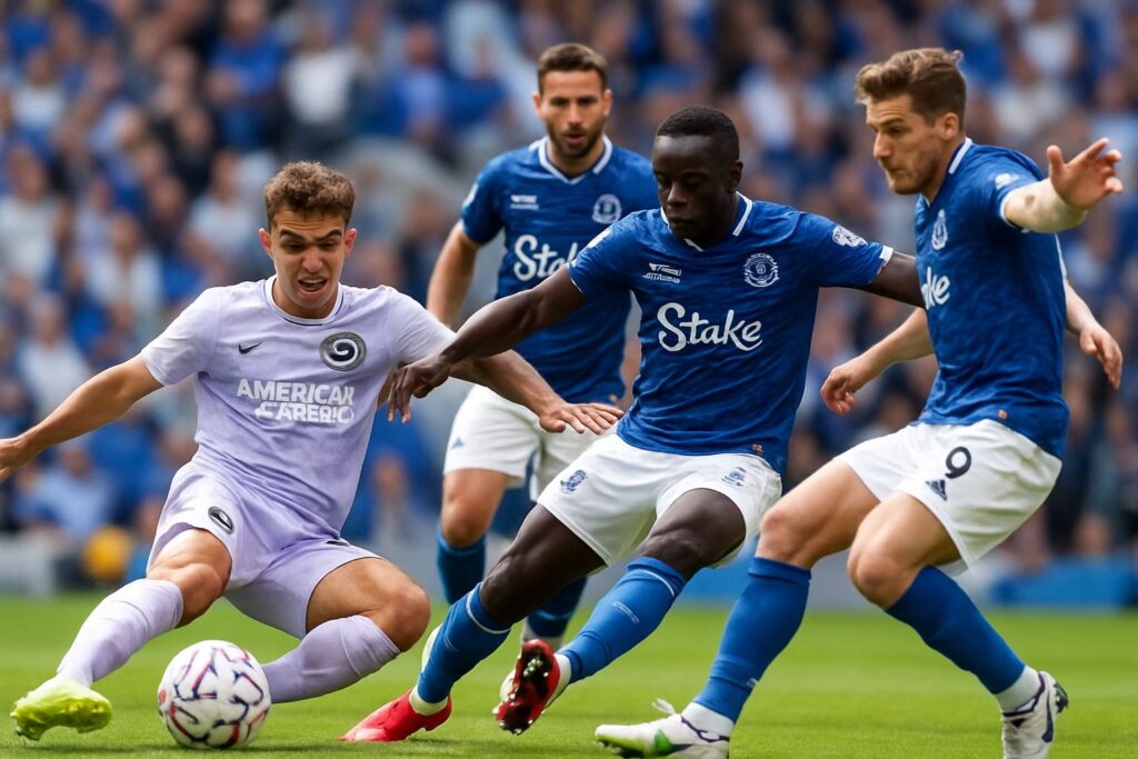 brighton vs man city prediction