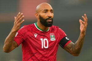 Burkina Faso vs Equatorial Guinea prediction, odds & betting tips – 24/12/2025