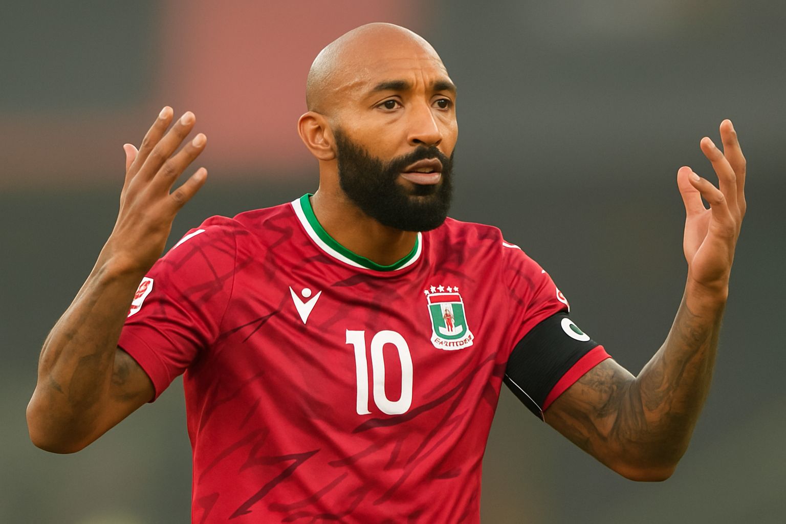 Burkina Faso vs Equatorial Guinea prediction, odds & betting tips – 24/12/2025