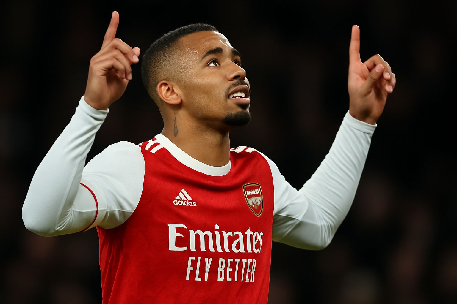 Burnley vs Arsenal prediction