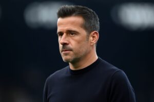 Burnley vs Fulham prediction, odds & betting tips – 13/12/2025