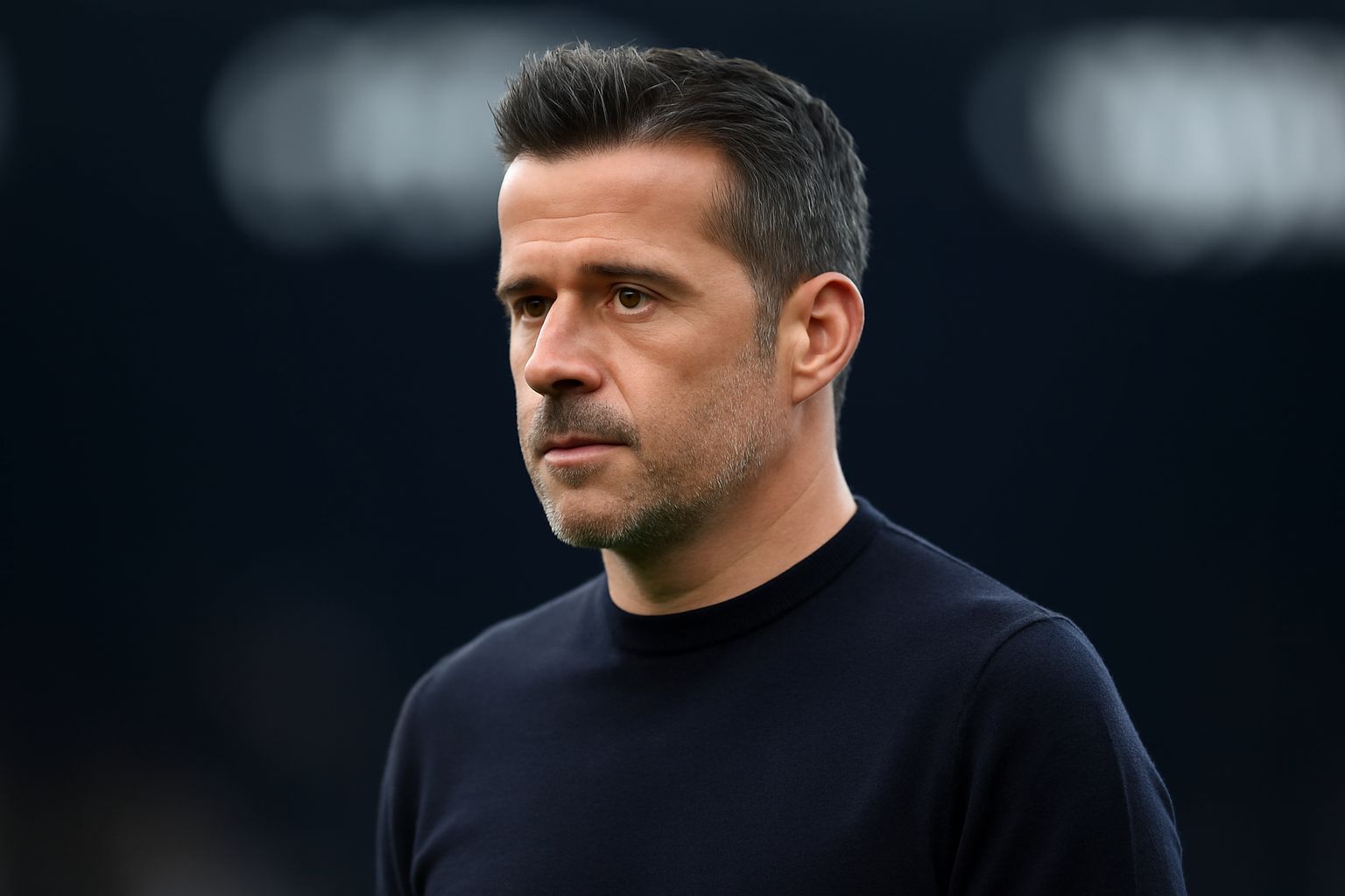 Burnley vs Fulham prediction, odds & betting tips – 13/12/2025