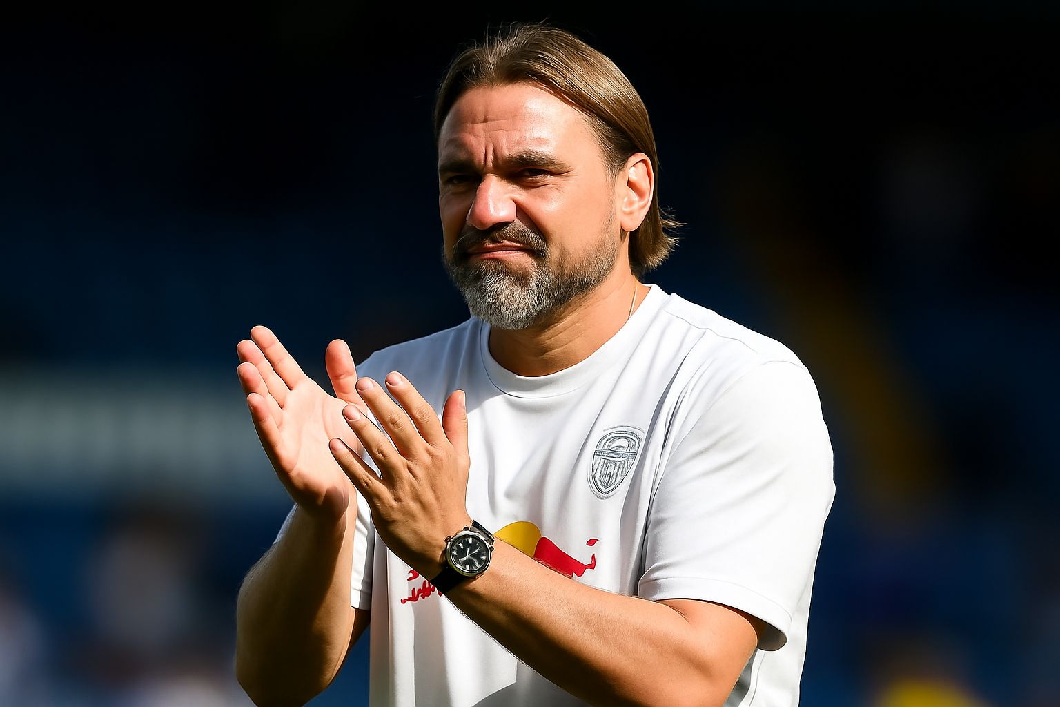 Burnley vs Leeds prediction