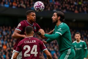 Burnley vs Nottingham Forest prediction