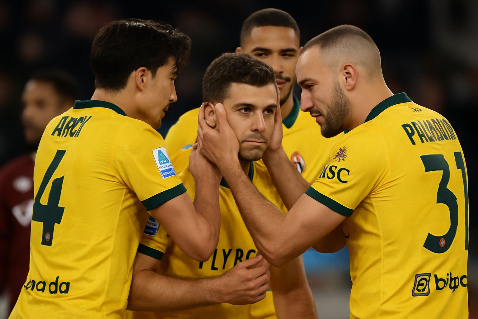 Cagliari vs AC Milan prediction, odds & betting tips – 02/01/2026