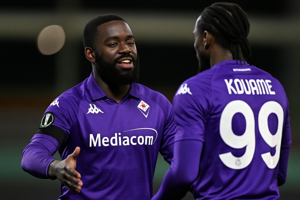 Cagliari vs Fiorentina predictions