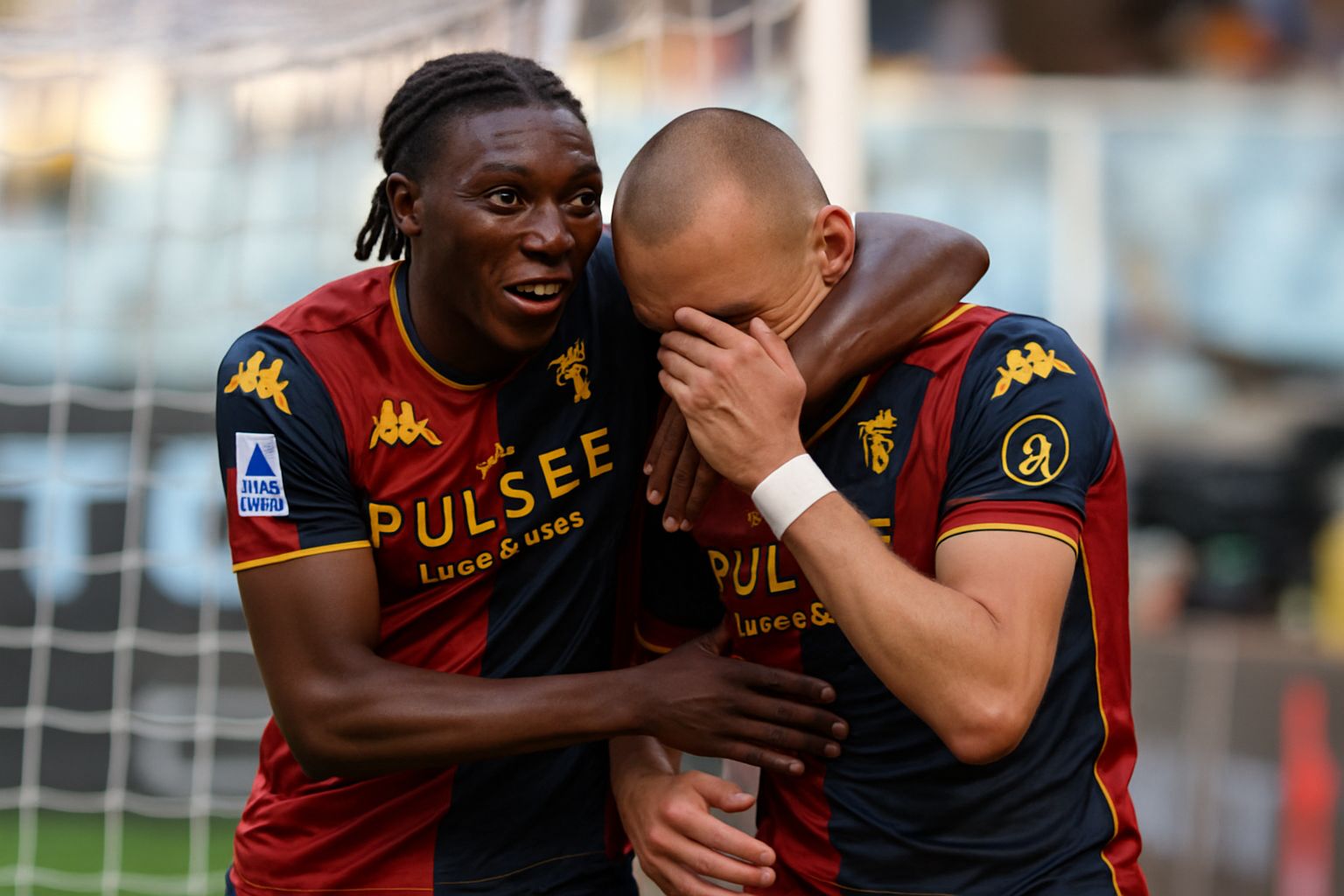 Cagliari vs Genoa prediction