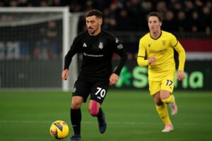 Cagliari vs Parma prediction