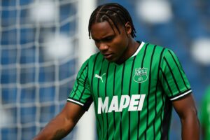 Cagliari vs Sassuolo prediction