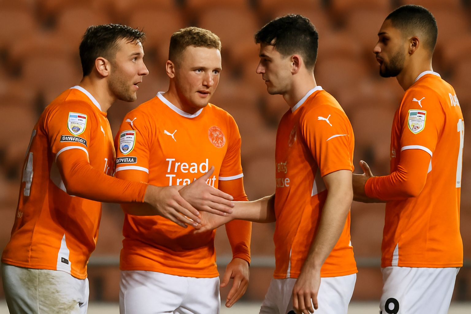 Cambridge Utd vs Luton prediction