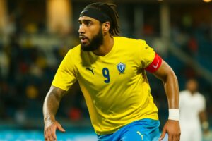 Cameroon vs Gabon – prediction, odds & betting tips 24/12/2025