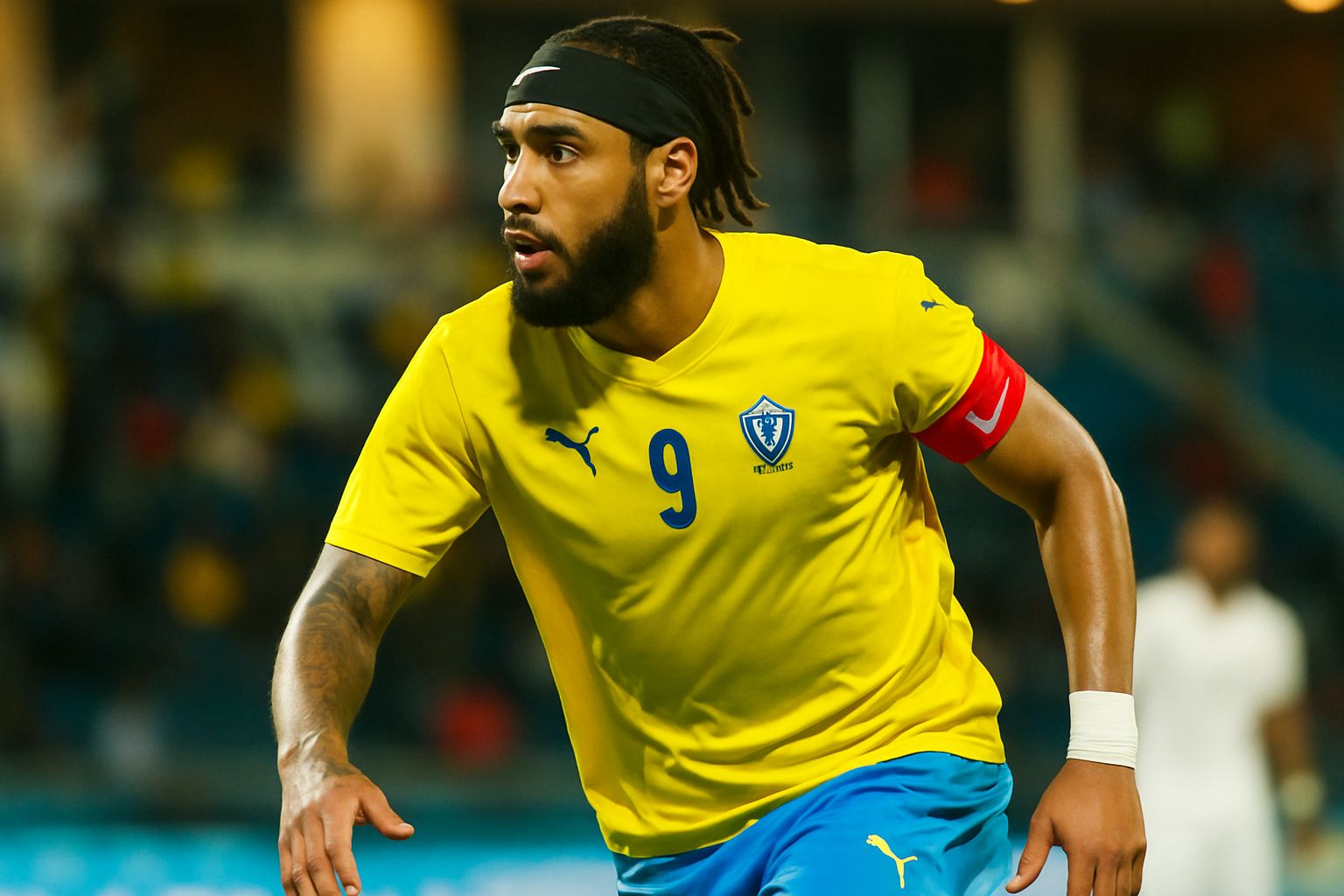 Cameroon vs Gabon – prediction, odds & betting tips 24/12/2025