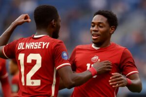 Canada vs Guatemala predictions