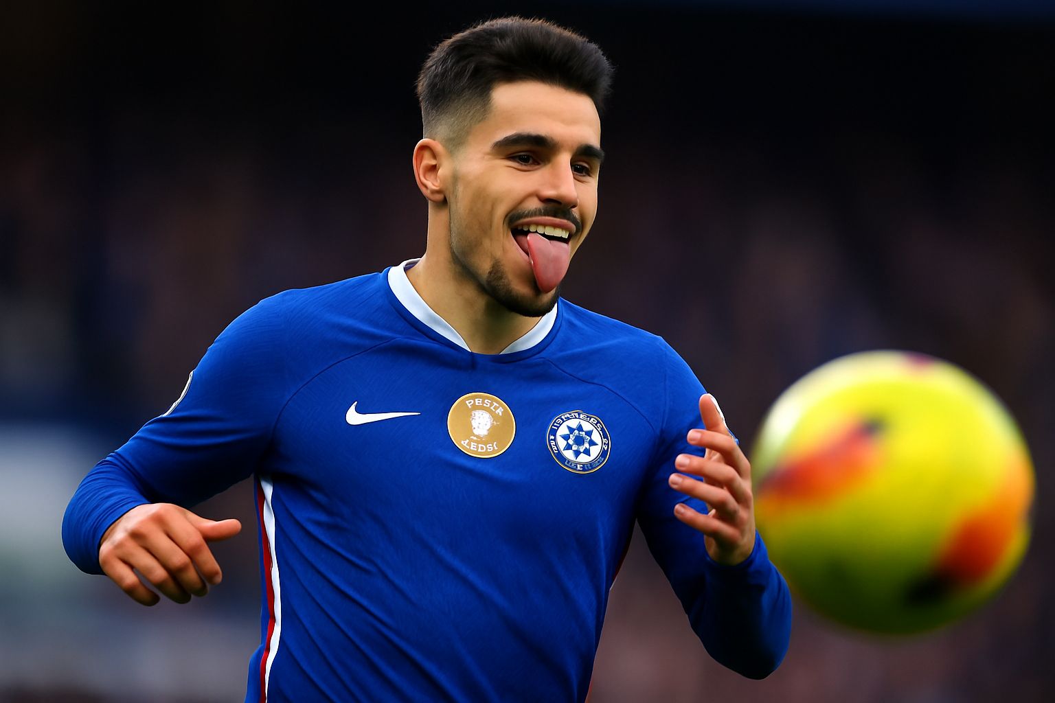 Cardiff vs Chelsea prediction, odds & betting tips 16/12/2025