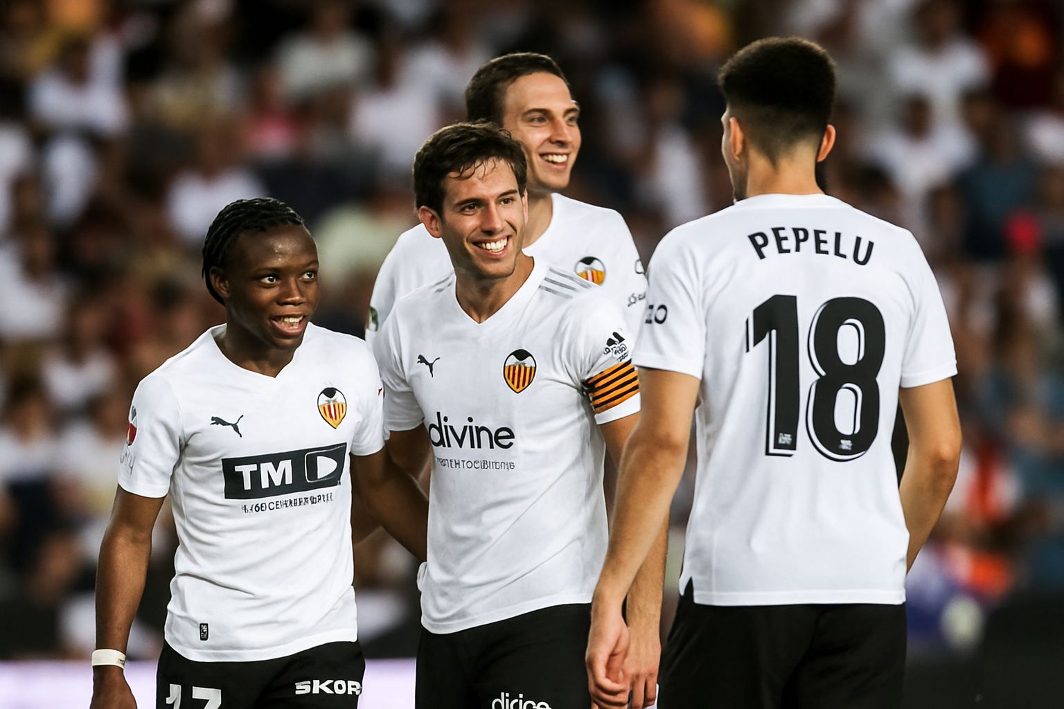 Cartagena vs Valencia prediction, odds & betting tips 04/12/2025